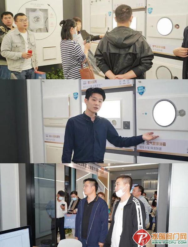 360截图20221104101149294.jpg