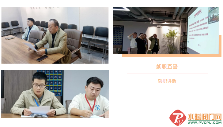 QQ图片20221104161037.png