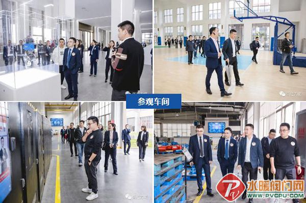 360截图20221105095121750.jpg