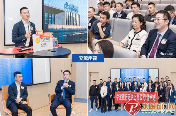 360截图20221105095129828.jpg