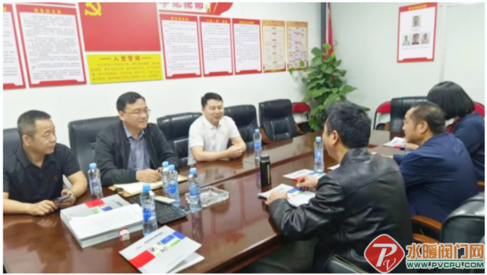 QQ图片20221107171550.png