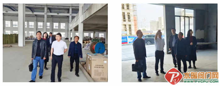 QQ图片20221107171604.png