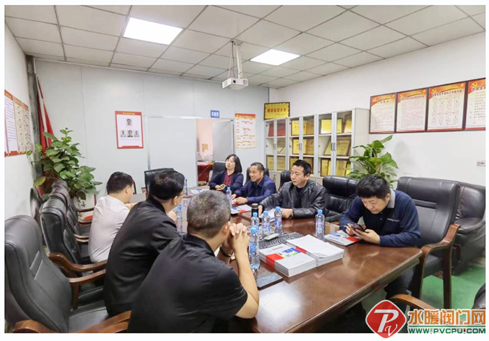 QQ图片20221107171613.png