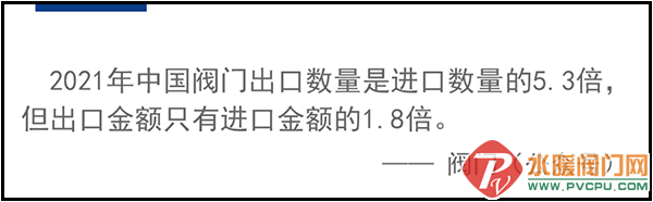 640 (2).png