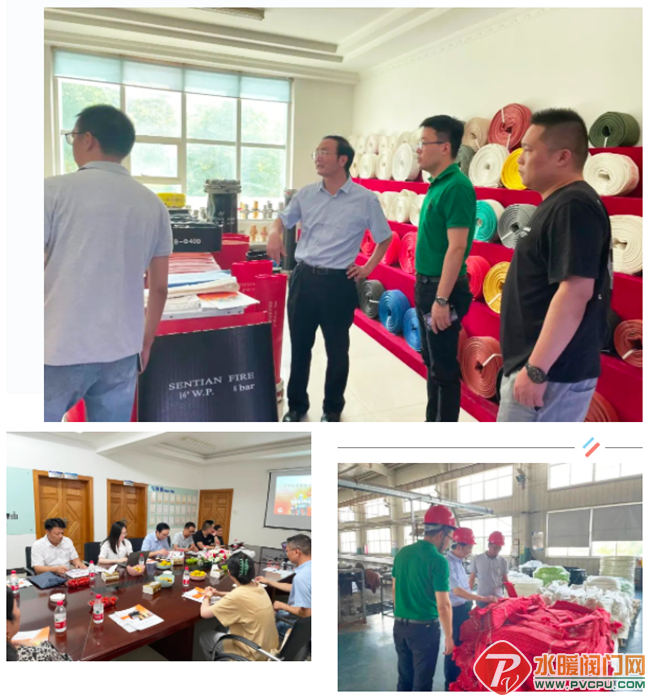 QQ图片20221110091255.png