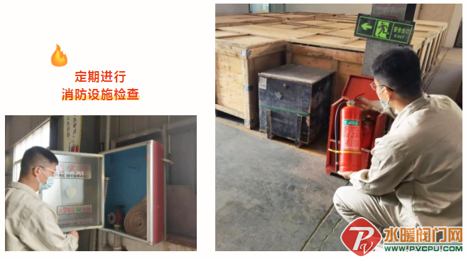 QQ图片20221110144307.png