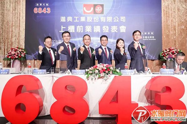 640.jpg