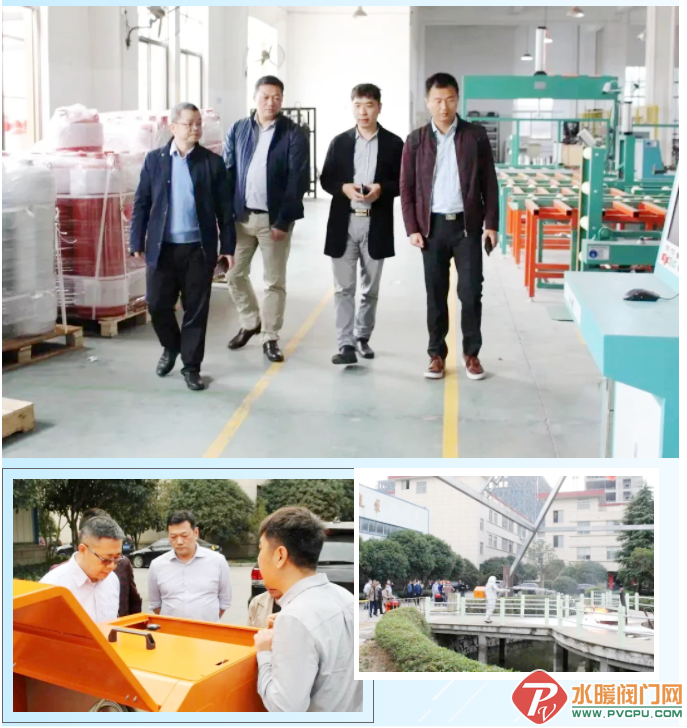QQ图片20221112093455.png