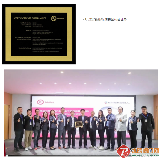 QQ图片20221112093825.png