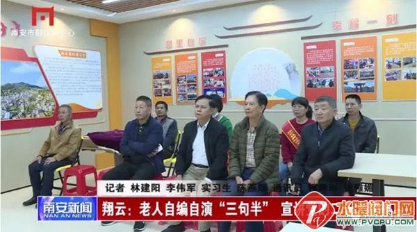 微信图片_20221112095902.jpg