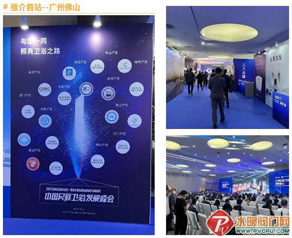 360截图20221112103005438.jpg