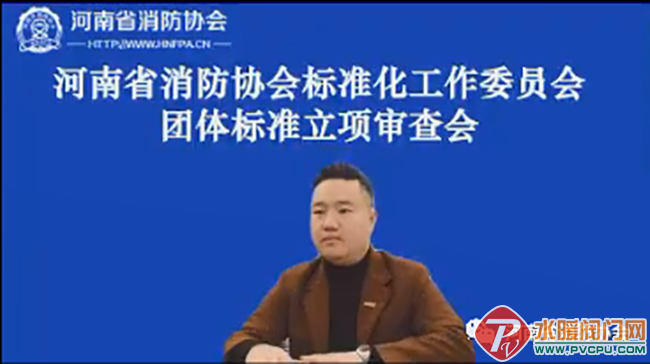 640 (1).png