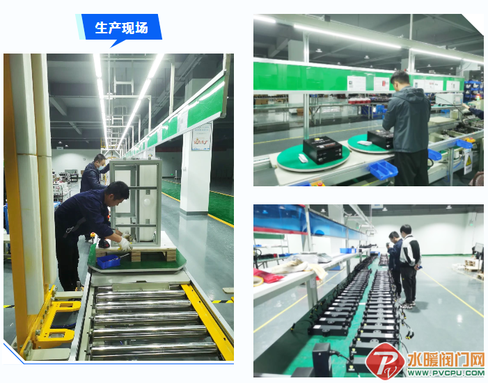 QQ图片20221115140241.png