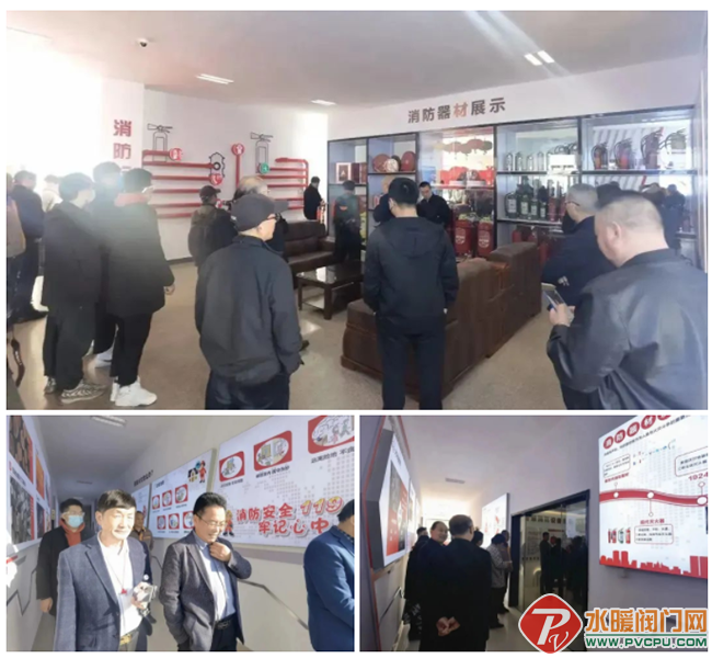 QQ图片20221116143055.png