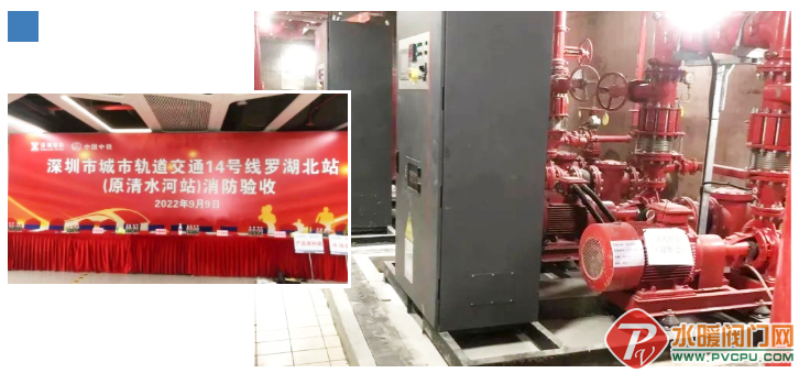 QQ图片20221116151840.png
