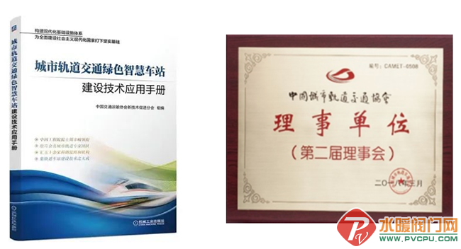 QQ图片20221116151854.png