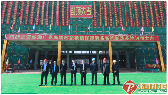 QQ图片20221117134043.png