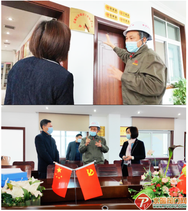 QQ图片20221118150647.png