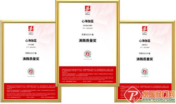 360截图20221119105552192.jpg