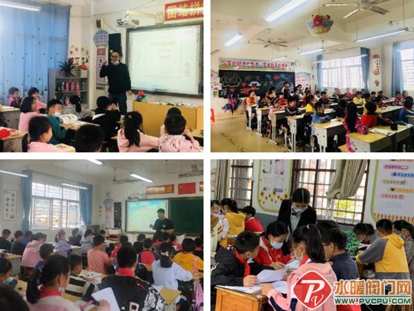 360截图20221121094906136.jpg