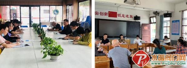 360截图20221121094917476.jpg