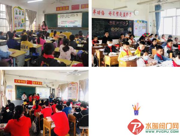 360截图20221121094939080.jpg