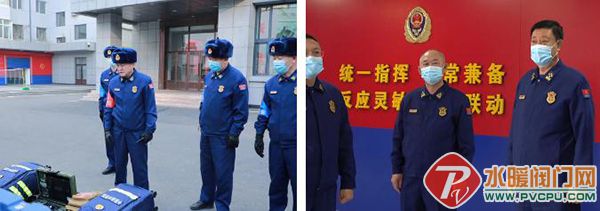 360截图20221121101251590.jpg