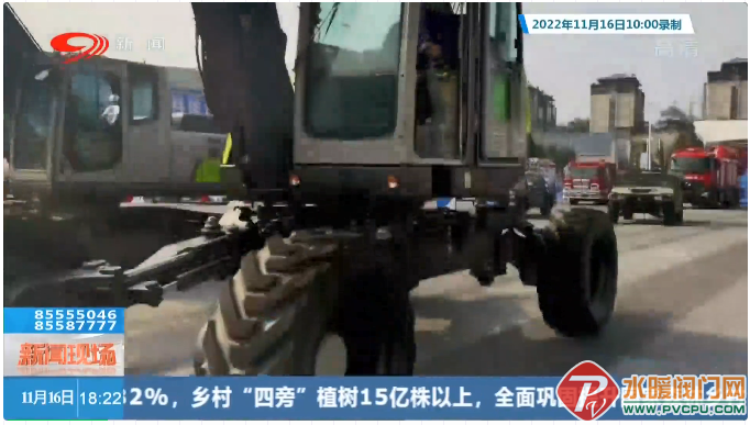 QQ图片20221121135803.png