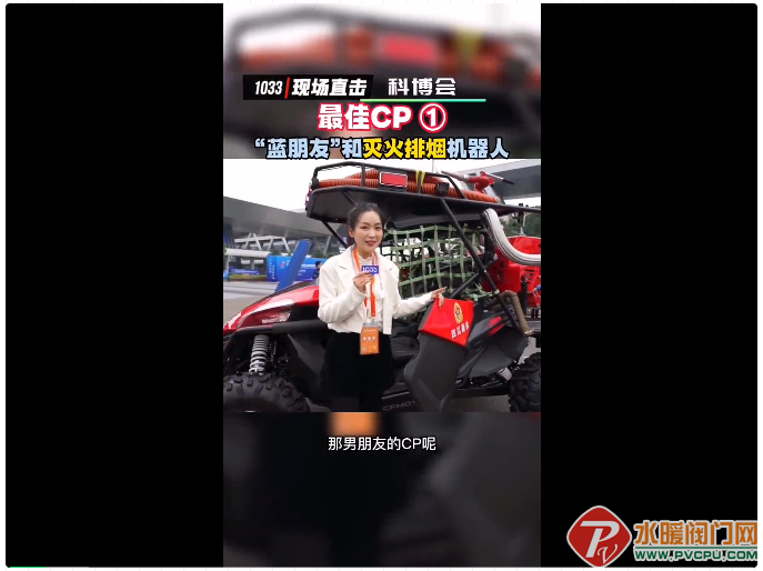 QQ图片20221121135820.png