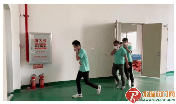 QQ图片20221121145538.png