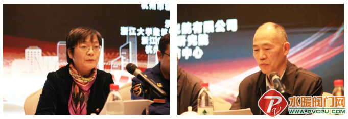 QQ图片20221122103626.png