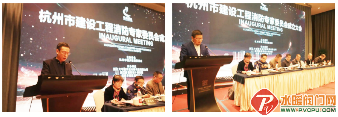 QQ图片20221122103636.png