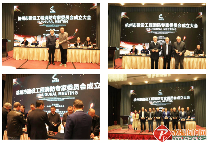 QQ图片20221122103645.png