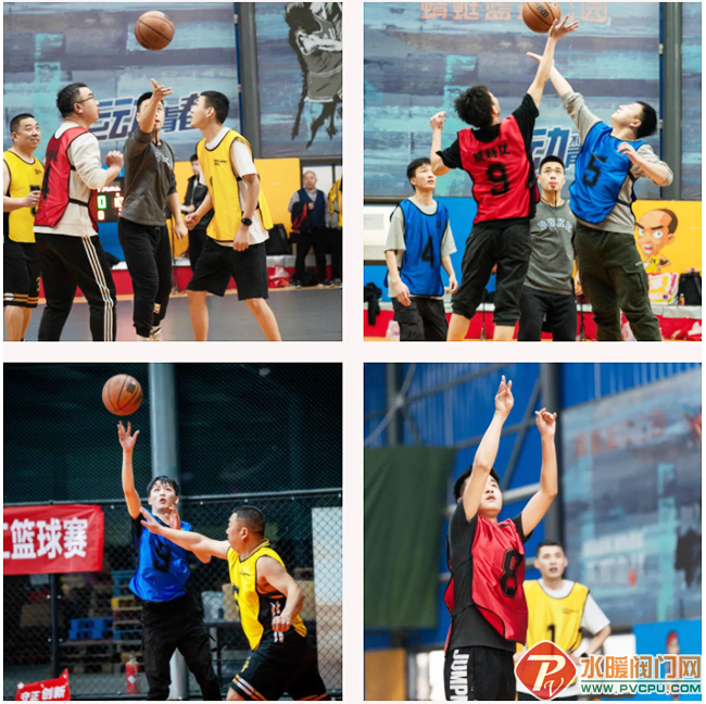 QQ图片20221124093130.png