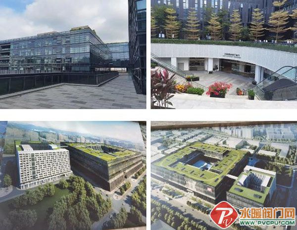 360截图20221124150122638.jpg