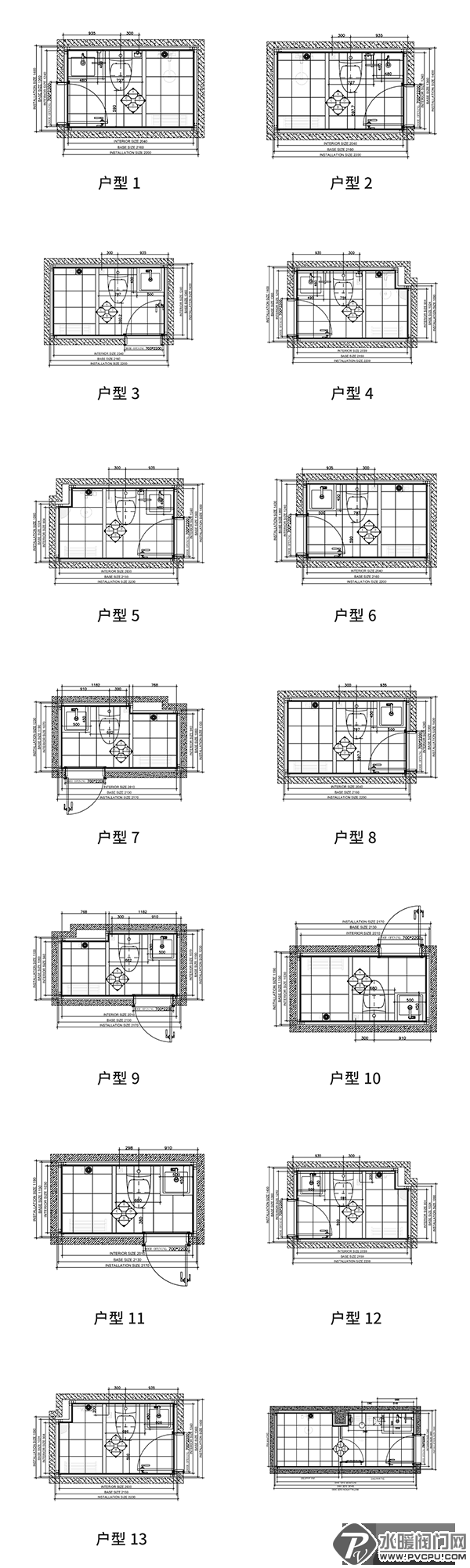 640 (2).png