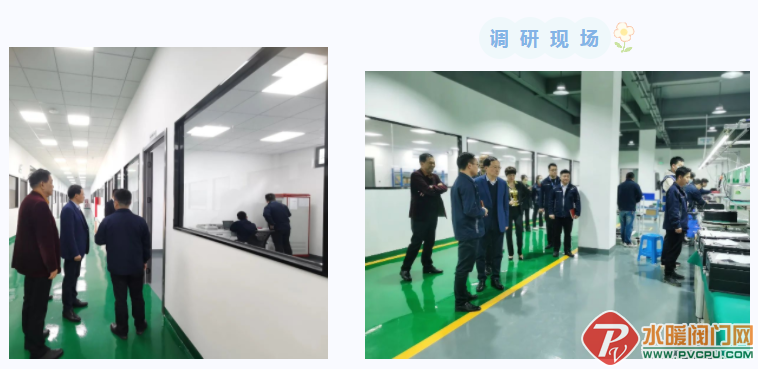 QQ图片20221125094313.png