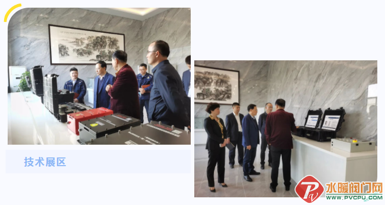 QQ图片20221125094323.png
