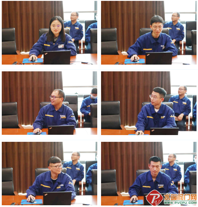 QQ图片20221126094519.png