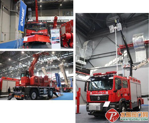360截图20221128091014500.jpg