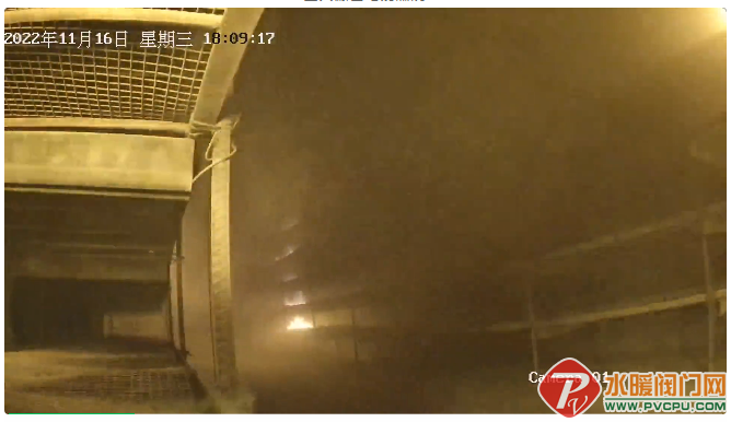 QQ图片20221130101425.png
