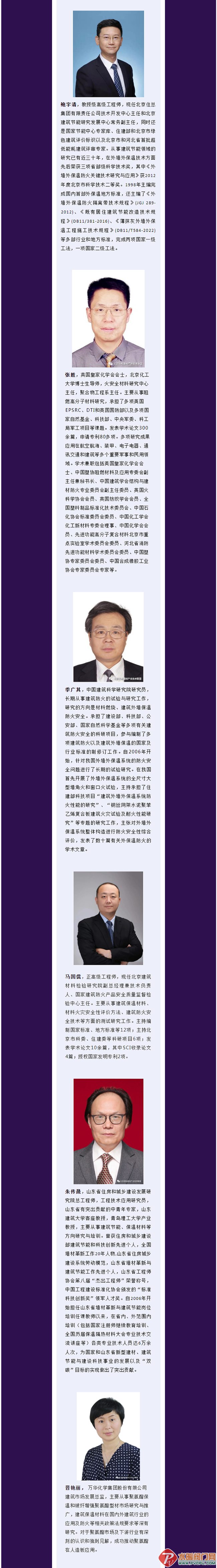 1 - 副本.png
