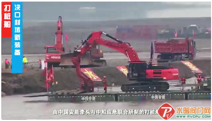 QQ图片20221201134458.png