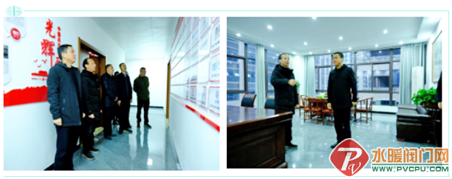 QQ图片20221202094303.png