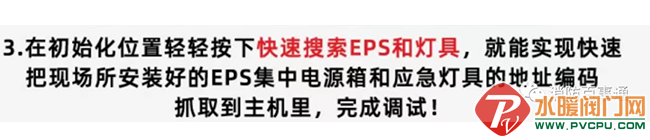 640 (1).png