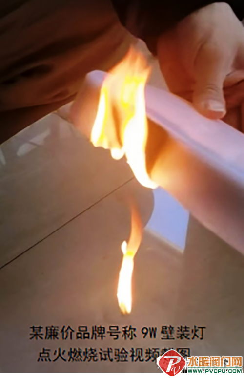 640 (4).png