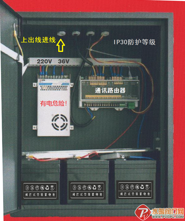 640 (7).png
