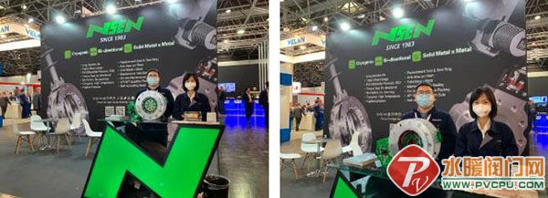 360截图20221202161046274.jpg