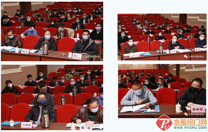 QQ图片20221205134614.png
