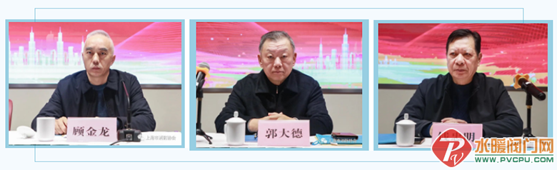 QQ图片20221205134628.png